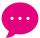 icons8_chat_bubble_100px