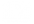 icons8_play_button_100px